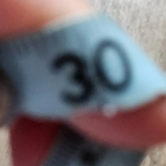 Holiday Time womans Xmas sweatshirt size 22W - Picture 10 of 10